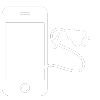 Contact Kyle at REaPS for electrical work in Horsham and surrounding towns like St Arnaud, Glenorchy, Donald, Murtoa and Marnoo