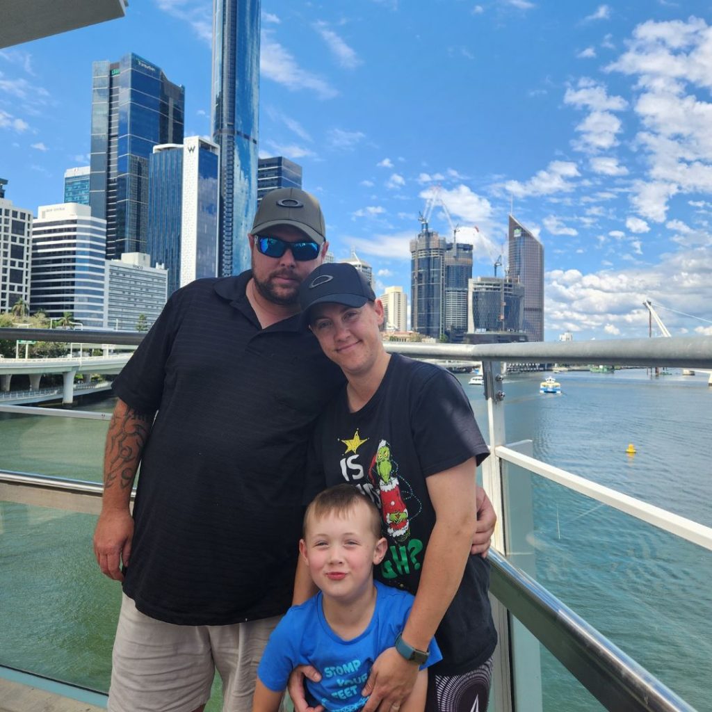 REaPs is a family business in the Wimmera, based out of Horsham and serving Horsham, Murtoa, Stawell, St Arnaud, Glenorchy, Marnoo,Donald and more