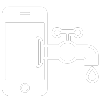Contact Damien at REaPS for plumbing work in Horsham and surrounding towns like St Arnaud, Glenorchy, Donald, Murtoa and Marnoo