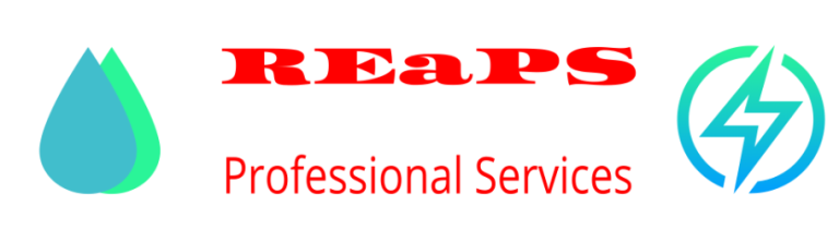 Rogers Electrical an Plumbing Services in the Wimmera - serving Horsham, Victoria and surrounding towns