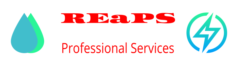 Rogers Electrical an Plumbing Services in the Wimmera - serving Horsham, Victoria and surrounding towns